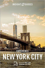 Insight Experience New York City