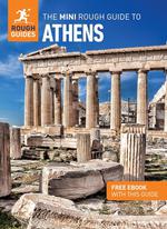 The Mini Rough Guide to Athens