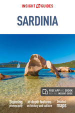 Insight Sardinia