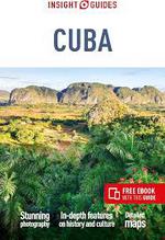 Insight Cuba