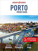 Insight Pocket Porto