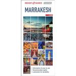 Insight Flexi Map Marrakesh