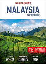 Insight Pocket Malaysia