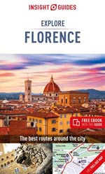 Florence - Insight Guides Explore