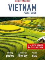 Insight Pocket Vietnam