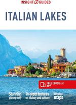 Insight Italian Lakes