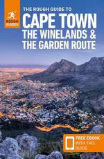 Rough Cape Town & the Garden Route