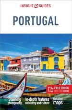 Insight Portugal