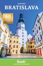 Bratislava