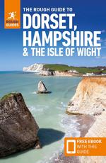Rough Dorset, Hampshire & Isle of Wight