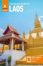 Rough Laos