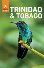 Rough Trinidad and Tobago