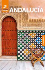 Rough Andalucia