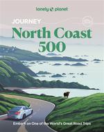 Lonely Planet Journey North Coast 500