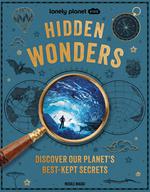 Hidden Wonders