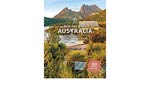 Lonely Planet Best Day Hikes Australia
