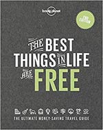 Best Things in Life Are Free