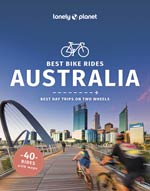 Best Bike Rides Australia