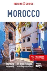 Insight Morocco
