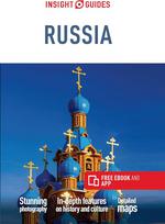 Insight Russia