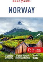 Insight Norway 7e