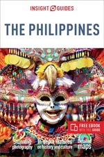 Insight Guides the Philippines