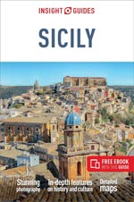 Insight Sicily