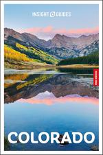 Insight Colorado