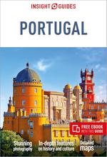 Insight Portugal