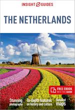 Insight Netherlands
