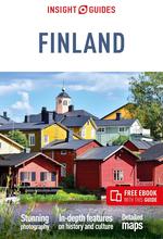 Insight Finland