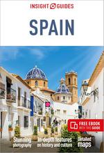 Insight Spain