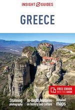 Insight Greece