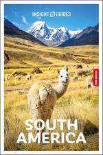 Insight South America