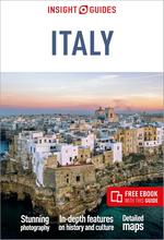 Insight Italy
