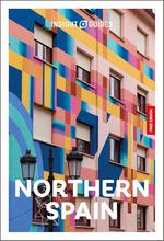 Insight Guides Northern Spain