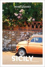 Insight Sicily