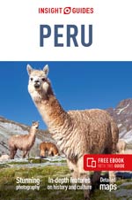 Insight Peru