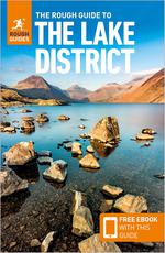 Rough Lake District