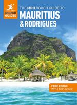 The Mini Rough Guide to Mauritius & Rodrigues