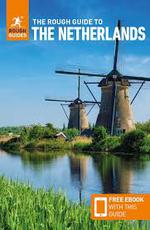 Rough Netherlands (Holland)