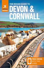 Rough Devon & Cornwall