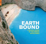 Rough Guide Earthbound - the World in Pictures