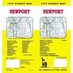 Newport (Rhode Island)