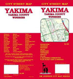 Yakima / Yakima County