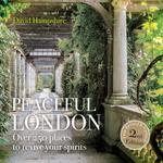 Peaceful London: Discover the City