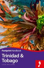 Trinidad & Tobago Handbook