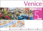 Venice Pop Out Map