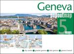 Geneva Pop Out Map
