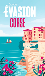 Évasion Corse